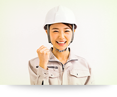 新規スタッフ募集中！